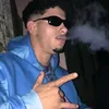 diaz_zk_