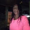 user8325545578826