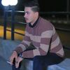 user3173805136300