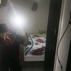 mateo.hernandez.z