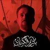 ̨مۭــحۡــڕمۭ/1446 هـ