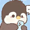 lyn_linh98