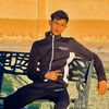 benhaoua_