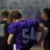 jjthegoatt54