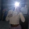 alessandrasilvino_