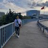 nesarahmedkakar2