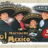 mariachis.lima.arequipa