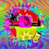 vali4_venus