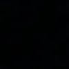 andriel697