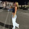 Elyse