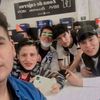 jhonatan.garcia.p57