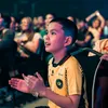 ynotjayden