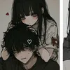 no.seiainda