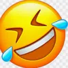 اشبع ضحك 😂