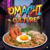 Omachi Drip