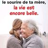 nematou.en.person