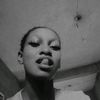 user07011259854