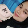 arisshop212