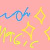 fatimah.2316