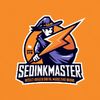 seoinkmaster