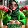 siti.aisyah.nasut91