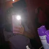 teamopapa56