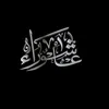 zaihb440