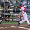 ethan_morrissey33