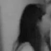 marin_gar11