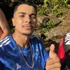 teuzinho4361