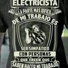 roberto.briones2