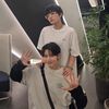 aeri_953