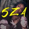 sza_446
