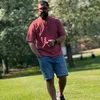 doctorww27
