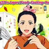 mama.julzzz.japan