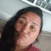 manu_franca385