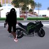 dizz_wkwk14