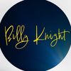billyknightmovie
