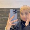 asmaa83594