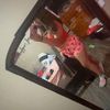 cloudi_sky2