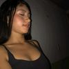 fofi4288