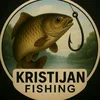 kristijan.fishing