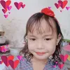 patrhiz.ghin.a.na