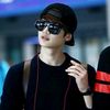 kingMurshad_066