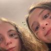 norahspammzz11