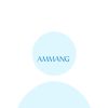 ammang1111111