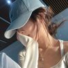 yara_soso7