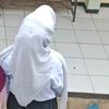 its.faaa01