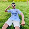user8100557979368