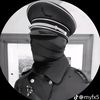 nawaf14669